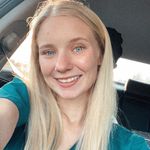 Kayla Pickett - @kayla_pickett - Instagram