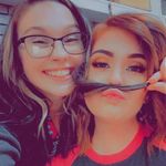 Kayla Pickett - @kayla.pickett88 - Instagram