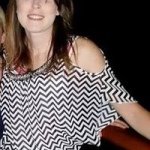 Kayla Pickett - @pickettkayla1118 - Instagram