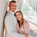 Kayla Pickett - Facebook