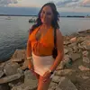 Kayla Pickett - @kpicks - TikTok