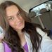 Kayla Pickett - Facebook