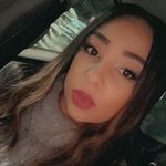 Kayla Pickett - @kaylapickett19 - Instagram