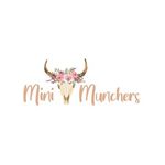 K𝚊𝚢𝚕𝚊 P𝚒𝚌𝚔𝚎𝚝𝚝 - @minimuncherssk - Instagram