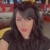 Kayla Pickett - Facebook