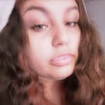 Kayla Pickett - @ionk.06235 - Instagram
