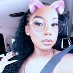 Kayla Pickett - @pickett_kayla_ - Instagram