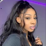 Kayla Pickett - @kayla.pickett_ - Instagram