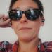 Kayla Pickett - Facebook