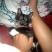 Kayla Pickett - Facebook