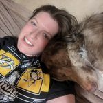 Kayla Pickett - @kaylapickett9690 - Instagram