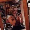 Kayla Pickett - @kaylainspo - TikTok