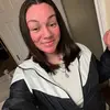 Kayla Pickett - @kayla.pickett4 - TikTok