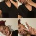 Kayla Pickett - Facebook