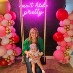 Kayla Pickett - @pickett.kayla - Instagram