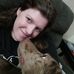 Kayla Pickett - Facebook