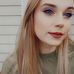 Kayla Pickett - Facebook