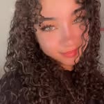Kayla Pickett ♡︎ - @kaylapkt - Instagram
