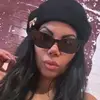 Kayla Pickett - @kaylapickett1 - TikTok