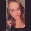 Kayla Pickett - @kayla.pickett - TikTok