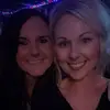 Kayla Pickett - @kaylapickett5 - TikTok