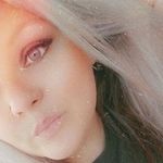 Kayla Pickett Myers - @kayla.p.myers - Instagram