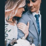 Kayla Pickett Truman - @ktruman_16 - Instagram