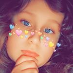Kayla Ruth Pickett - @kaylaruthpickett - Instagram