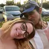 Kayls - @kaylapickett02 - TikTok