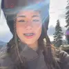𝘮𝘪𝘬𝘢𝘺𝘭𝘢 🫶 - @kaylapickles - TikTok