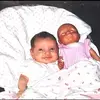 _kayla_pickle_ - @_kayla_pickle_ - TikTok