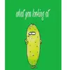 follow for followシ︎ - @kayla..the..pickle - TikTok