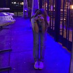 Kayla 🫶🏻 - @kayla.pickles - Instagram