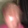 Kalpo - @kaylapickle2011 - TikTok