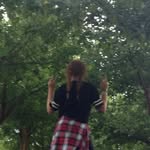 Kayla - @kayla_pickle_fanpage - Instagram