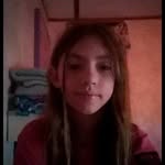 Kayla - @kaylapickle302 - Instagram