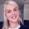 Kayla - @kaylapickles595 - TikTok
