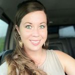 Kayla Gerkin - @kayla.pickle - Instagram