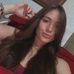 Kayla Pickle - Facebook