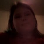 kayla pickle - @picklekayla - Instagram