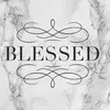 Kayla_Pickle - @gamingwithkayla_pickle - TikTok