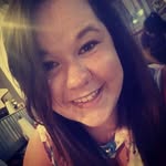 Kayla Pickle - @kayla_beth_09 - Instagram
