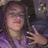 kayla pickle - @imkayla24 - TikTok