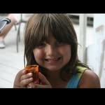 Kayla Pickle - @kay.your.annoying - Instagram