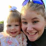 Kayla Pickle - @kayla_pickle - Instagram