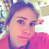 Kayla Pickle - @kayla.pickle7 - TikTok
