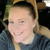 Kayla Pickle - @kaylapickle - TikTok