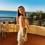 kayla pickles - @kaylapickles_ - Instagram