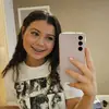 kayla pickles - @pickleskayla - TikTok