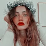 Kayla Pinto (Pickle) - @kaylarruda - Instagram